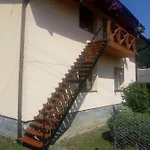 у богдана * Skole