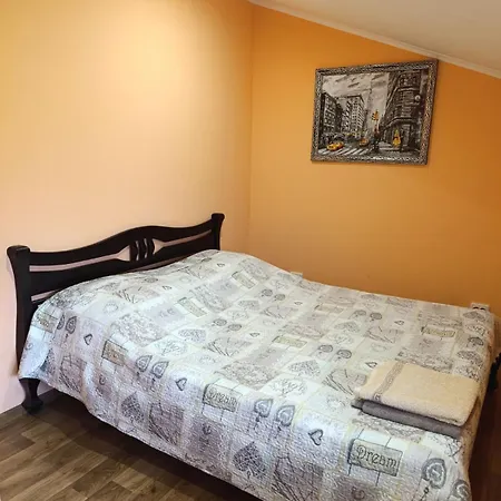 у богдана Luxury tent *