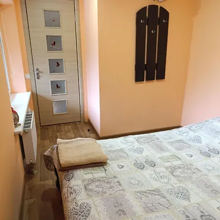 Luxury tent у богдана *