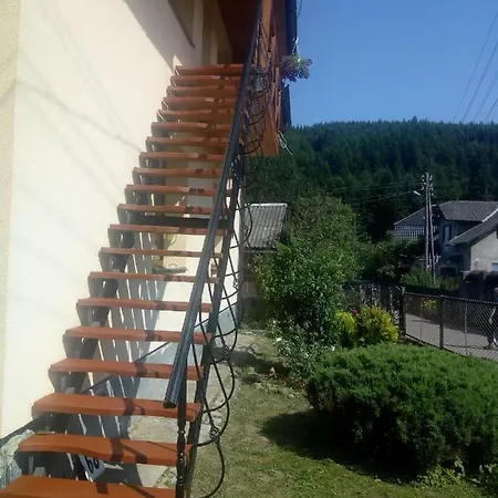 у богдана *