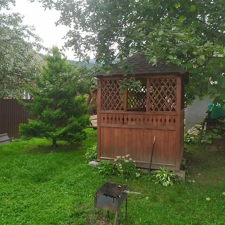 у богдана