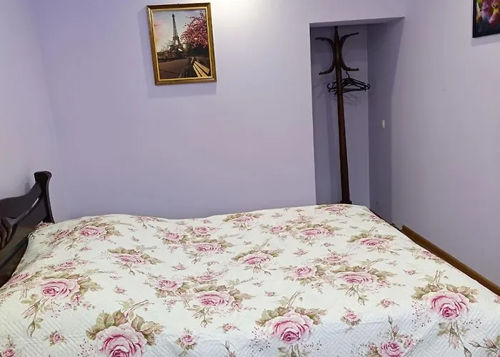 у богдана