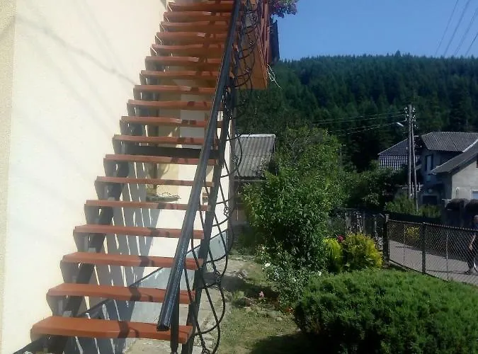у богдана *