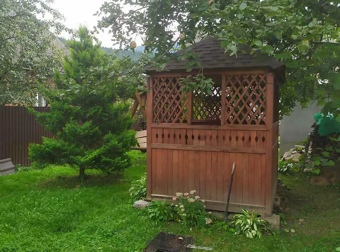 у богдана