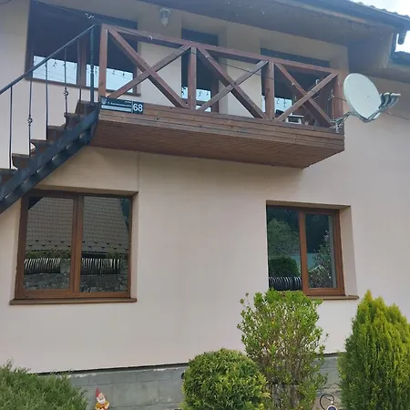 у богдана * סקולה