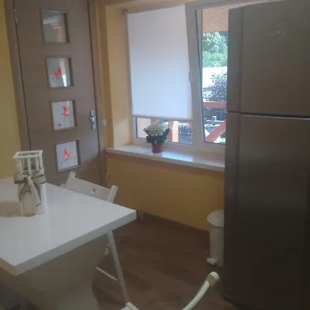 у богдана אוהל מפואר