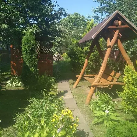 у богдана *