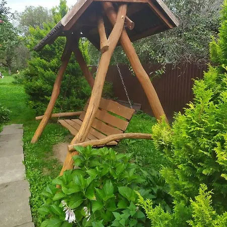 у богдана סקולה