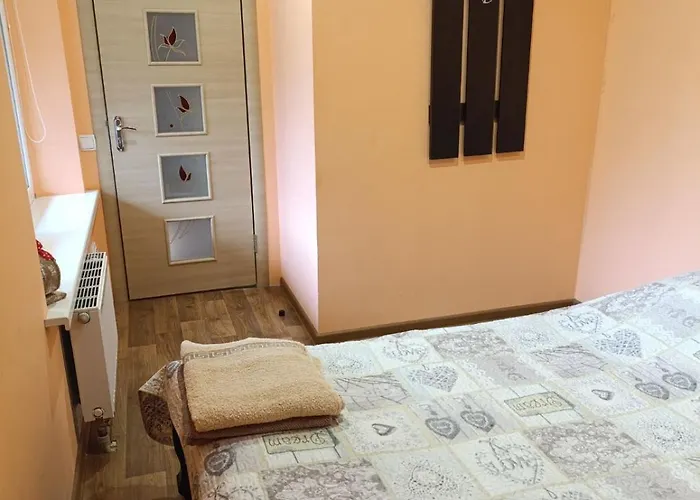 Luxuszelt у богдана *