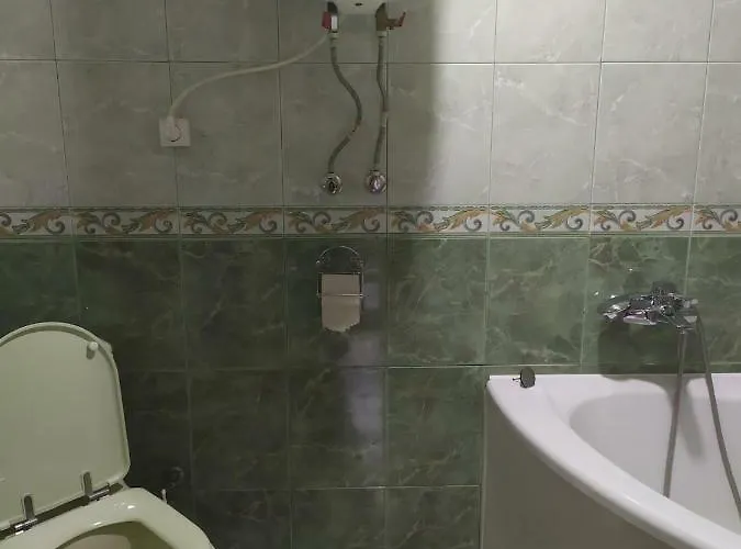 у богдана Luxuszelt Skole